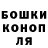 Конопля OG Kush Mikail Mikayilov