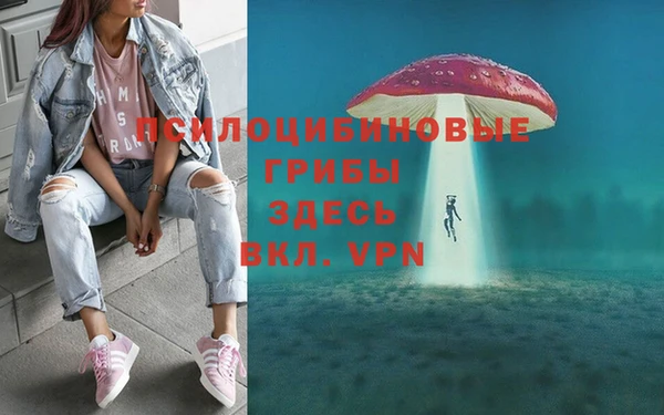 кристаллы Аркадак
